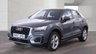 USED 2017 67 AUDI Q2 1.0 TFSI Sport SUV 5dr Petrol Manual Euro 6 (s/s) (116 ps) Sat Nav-DAB Radio-Air Con