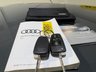 USED 2017 67 AUDI Q2 1.0 TFSI Sport SUV 5dr Petrol Manual Euro 6 (s/s) (116 ps) Sat Nav-DAB-Cruise-Bluetooth-Service History-Parking Sensors-A/C