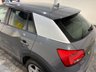 USED 2017 67 AUDI Q2 1.0 TFSI Sport SUV 5dr Petrol Manual Euro 6 (s/s) (116 ps) Sat Nav-DAB-Cruise-Bluetooth-Service History-Parking Sensors-A/C