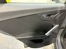 USED 2017 67 AUDI Q2 1.0 TFSI Sport SUV 5dr Petrol Manual Euro 6 (s/s) (116 ps) Sat Nav-DAB-Cruise-Bluetooth-Service History-Parking Sensors-A/C