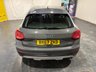 USED 2017 67 AUDI Q2 1.0 TFSI Sport SUV 5dr Petrol Manual Euro 6 (s/s) (116 ps) Sat Nav-DAB-Cruise-Bluetooth-Service History-Parking Sensors-A/C