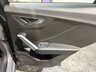 USED 2017 67 AUDI Q2 1.0 TFSI Sport SUV 5dr Petrol Manual Euro 6 (s/s) (116 ps) Sat Nav-DAB-Cruise-Bluetooth-Service History-Parking Sensors-A/C