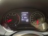 USED 2017 67 AUDI Q2 1.0 TFSI Sport SUV 5dr Petrol Manual Euro 6 (s/s) (116 ps) Sat Nav-DAB-Cruise-Bluetooth-Service History-Parking Sensors-A/C
