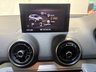 USED 2017 67 AUDI Q2 1.0 TFSI Sport SUV 5dr Petrol Manual Euro 6 (s/s) (116 ps) Sat Nav-DAB-Cruise-Bluetooth-Service History-Parking Sensors-A/C