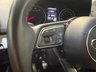 USED 2017 67 AUDI Q2 1.0 TFSI Sport SUV 5dr Petrol Manual Euro 6 (s/s) (116 ps) Sat Nav-DAB-Cruise-Bluetooth-Service History-Parking Sensors-A/C