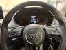USED 2017 67 AUDI Q2 1.0 TFSI Sport SUV 5dr Petrol Manual Euro 6 (s/s) (116 ps) Sat Nav-DAB-Cruise-Bluetooth-Service History-Parking Sensors-A/C