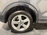 USED 2017 67 AUDI Q2 1.0 TFSI Sport SUV 5dr Petrol Manual Euro 6 (s/s) (116 ps) Sat Nav-DAB-Cruise-Bluetooth-Service History-Parking Sensors-A/C