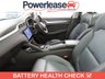 USED 2022 22 MG MG ZS 72.6kWh Trophy Long Range SUV 5dr Electric Auto (156 ps) 