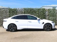 USED 2024 74 BYD Seal 82.5kWh Design Saloon 4dr Electric Auto (312 ps) 