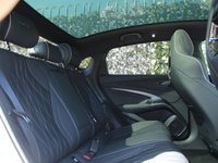 USED 2024 74 BYD Seal 82.5kWh Design Saloon 4dr Electric Auto (312 ps) 