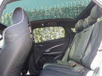USED 2024 74 BYD Seal 82.5kWh Design Saloon 4dr Electric Auto (312 ps) 