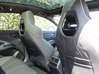 USED 2024 74 BYD Seal 82.5kWh Design Saloon 4dr Electric Auto (312 ps) 