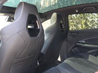 USED 2024 74 BYD Seal 82.5kWh Design Saloon 4dr Electric Auto (312 ps) 