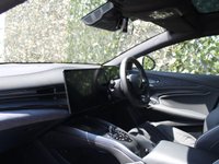 USED 2024 74 BYD Seal 82.5kWh Design Saloon 4dr Electric Auto (312 ps) 