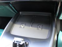 USED 2024 74 BYD Seal 82.5kWh Design Saloon 4dr Electric Auto (312 ps) 