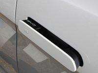USED 2024 74 BYD Seal 82.5kWh Design Saloon 4dr Electric Auto (312 ps) 