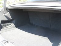 USED 2024 74 BYD Seal 82.5kWh Design Saloon 4dr Electric Auto (312 ps) 