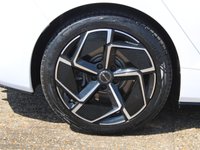 USED 2024 74 BYD Seal 82.5kWh Design Saloon 4dr Electric Auto (312 ps) 