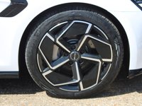 USED 2024 74 BYD Seal 82.5kWh Design Saloon 4dr Electric Auto (312 ps) 