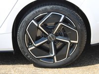 USED 2024 74 BYD Seal 82.5kWh Design Saloon 4dr Electric Auto (312 ps) 