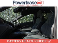 USED 2024 74 BYD Seal 82.5kWh Design Saloon 4dr Electric Auto (312 ps) 