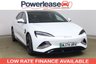 USED 2024 74 BYD Seal 82.5kWh Design Saloon 4dr Electric Auto (312 ps) 