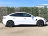 USED 2024 74 BYD Seal 82.5kWh Design Saloon 4dr Electric Auto (312 ps) 