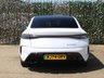 USED 2024 74 BYD Seal 82.5kWh Design Saloon 4dr Electric Auto (312 ps) 