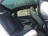 USED 2024 74 BYD Seal 82.5kWh Design Saloon 4dr Electric Auto (312 ps) 