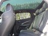 USED 2024 74 BYD Seal 82.5kWh Design Saloon 4dr Electric Auto (312 ps) 