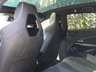 USED 2024 74 BYD Seal 82.5kWh Design Saloon 4dr Electric Auto (312 ps) 