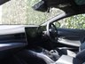 USED 2024 74 BYD Seal 82.5kWh Design Saloon 4dr Electric Auto (312 ps) 