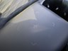 USED 2024 74 BYD Seal 82.5kWh Design Saloon 4dr Electric Auto (312 ps) 
