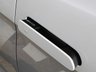 USED 2024 74 BYD Seal 82.5kWh Design Saloon 4dr Electric Auto (312 ps) 