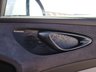 USED 2024 74 BYD Seal 82.5kWh Design Saloon 4dr Electric Auto (312 ps) 