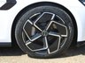 USED 2024 74 BYD Seal 82.5kWh Design Saloon 4dr Electric Auto (312 ps) 