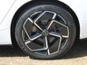 USED 2024 74 BYD Seal 82.5kWh Design Saloon 4dr Electric Auto (312 ps) 