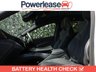 USED 2024 74 BYD Seal 82.5kWh Design Saloon 4dr Electric Auto (312 ps) 