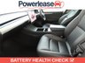 USED 2023 23 TESLA MODEL Y (Dual Motor) Long Range SUV 5dr Electric Auto 4WDE (384 bhp) 