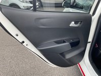 USED 2023 23 KIA PICANTO 1.0 T-GDi GT-Line S Hatchback 5dr Petrol Manual Euro 6 (s/s) (99 bhp) 