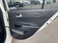USED 2023 23 KIA PICANTO 1.0 T-GDi GT-Line S Hatchback 5dr Petrol Manual Euro 6 (s/s) (99 bhp) 