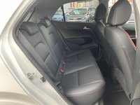USED 2023 23 KIA PICANTO 1.0 T-GDi GT-Line S Hatchback 5dr Petrol Manual Euro 6 (s/s) (99 bhp) 