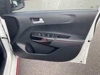 USED 2023 23 KIA PICANTO 1.0 T-GDi GT-Line S Hatchback 5dr Petrol Manual Euro 6 (s/s) (99 bhp) 