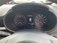 USED 2023 23 KIA PICANTO 1.0 T-GDi GT-Line S Hatchback 5dr Petrol Manual Euro 6 (s/s) (99 bhp) 