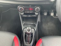 USED 2023 23 KIA PICANTO 1.0 T-GDi GT-Line S Hatchback 5dr Petrol Manual Euro 6 (s/s) (99 bhp) 
