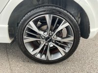 USED 2023 23 KIA PICANTO 1.0 T-GDi GT-Line S Hatchback 5dr Petrol Manual Euro 6 (s/s) (99 bhp) 