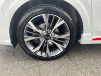 USED 2023 23 KIA PICANTO 1.0 T-GDi GT-Line S Hatchback 5dr Petrol Manual Euro 6 (s/s) (99 bhp) 