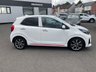 USED 2023 23 KIA PICANTO 1.0 T-GDi GT-Line S Hatchback 5dr Petrol Manual Euro 6 (s/s) (99 bhp) 