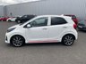 USED 2023 23 KIA PICANTO 1.0 T-GDi GT-Line S Hatchback 5dr Petrol Manual Euro 6 (s/s) (99 bhp) 