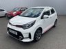 USED 2023 23 KIA PICANTO 1.0 T-GDi GT-Line S Hatchback 5dr Petrol Manual Euro 6 (s/s) (99 bhp) 